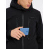Protest Prttimothy Snowjacket - Chaqueta de esquí - Hombre | Hardloop