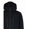 Protest Prttimothy Snowjacket - Skidjacka - Herr | Hardloop