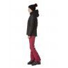 Protest - Nocton 18 - Ski jacket - Women's
