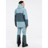 Protest Prtdazzle Snowjacket - Casaco de esquí homem | Hardloop