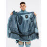 Protest Prtdazzle Snowjacket - Kurtka narciarska meska | Hardloop