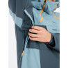 Protest Prtdazzle Snowjacket - Skidjacka - Herr | Hardloop