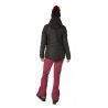 Protest - Nocton 18 - Ski jacket - Women's