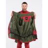Protest Prtdazzle Snowjacket - Skijakke - Herrer | Hardloop