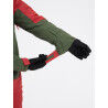 Protest Prtdazzle Snowjacket - Skijakke - Herrer | Hardloop