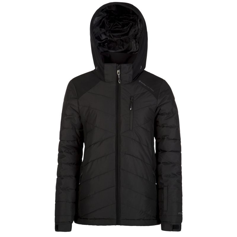 Protest - Nocton 18 - Ski jacket - Women's