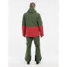 Protest Prtenstone Snowjacket - Kurtka narciarska meska | Hardloop