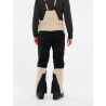 Protest Prtangus Snowpants - Pantalones de esquí - Hombre | Hardloop