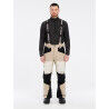 Protest Prtangus Snowpants - Pantalones de esquí - Hombre | Hardloop