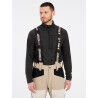 Protest Prtangus Snowpants - Ski trousers - Men's | Hardloop