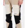 Protest Prtangus Snowpants - Pantalones de esquí - Hombre | Hardloop