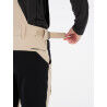 Protest Prtangus Snowpants - Pantalones de esquí - Hombre | Hardloop