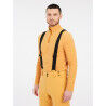 Protest Prtmikado Snowpants - Pantaloni da sci - Uomo | Hardloop