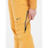 Protest Prtmikado Snowpants - Pantaloni da sci - Uomo | Hardloop