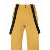 Protest Prtmikado Snowpants - Pantaloni da sci - Uomo | Hardloop