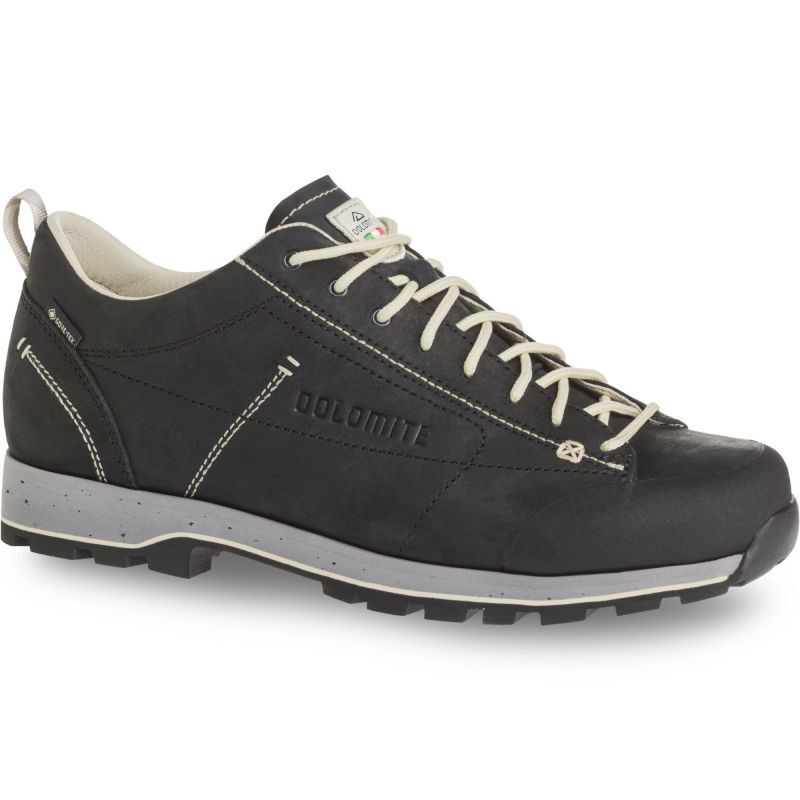 Dolomite Adult 54 Low FG Evo GTX WS