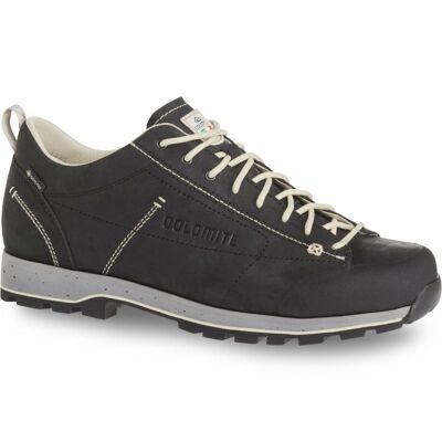 54 Low Fg Evo GTX - Scarpe da escursionismo