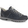 Blue Navy