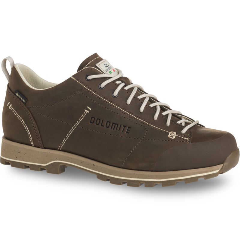 Dolomite 54 Low Fg Evo GTX - Buty turystyczne | Hardloop