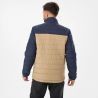 Lafuma Alta Loft Jkt - Dunjakke - Herrer | Hardloop