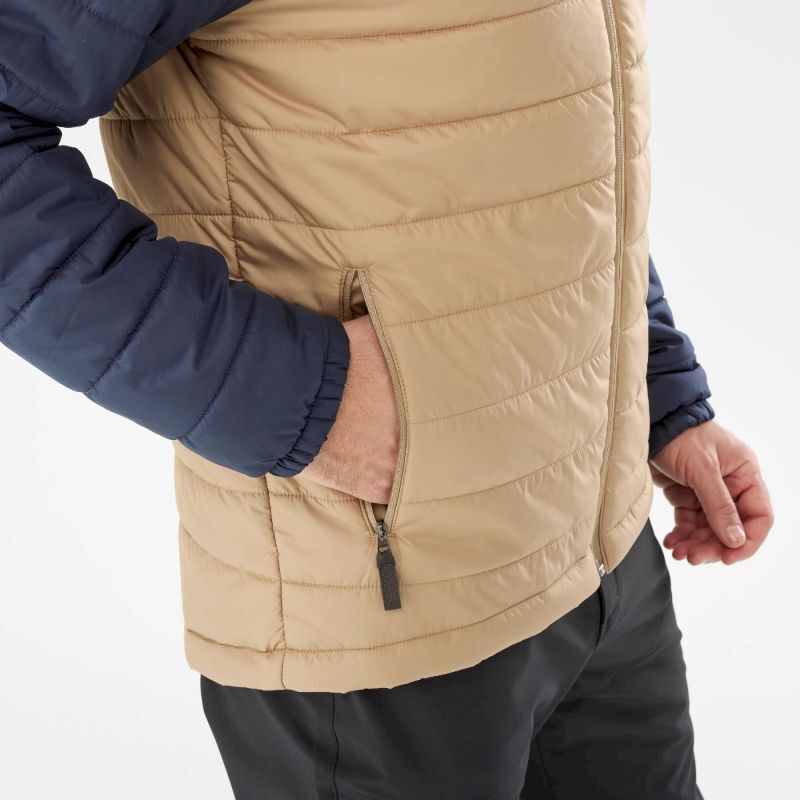 Lafuma Alta Loft Jkt - Synthetic jacket - Men's | Hardloop