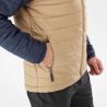 Lafuma Alta Loft Jkt - Dunjakke - Herrer | Hardloop