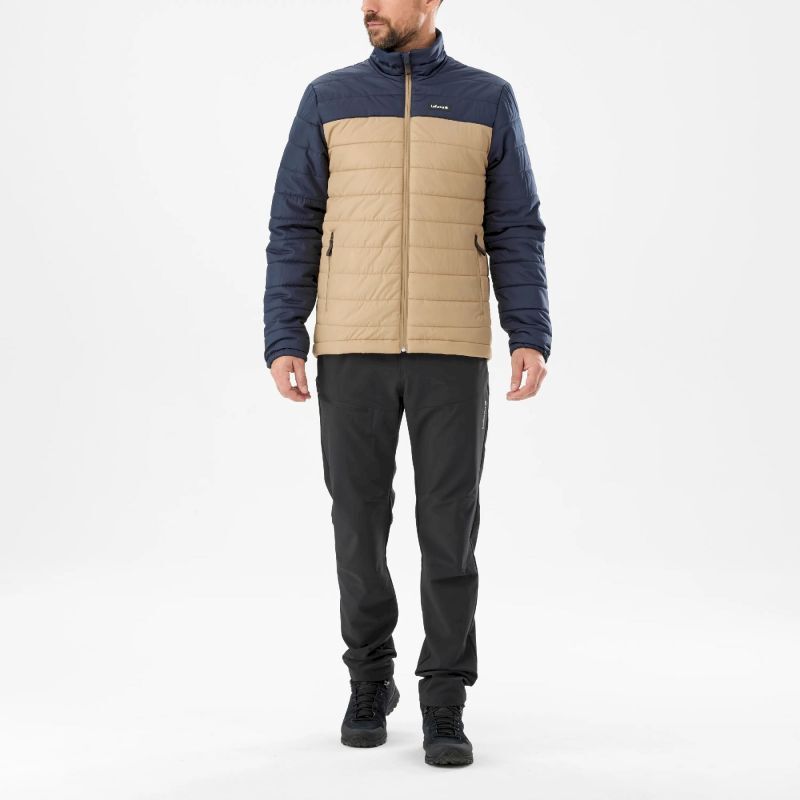 Lafuma Alta Loft Jkt - Donsjack - Heren | Hardloop