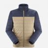 Lafuma Alta Loft Jkt - Dunjakke - Herrer | Hardloop