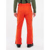 Protest Prtmikado Snowpants - Skihose - Herren | Hardloop