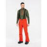 Protest Prtmikado Snowpants - Skihose - Herren | Hardloop