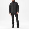 Lafuma Alta Loft Hoodie - Casaco penas homem | Hardloop