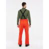 Protest Prtmikado Snowpants - Skihose - Herren | Hardloop