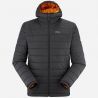 Lafuma Alta Loft Hoodie - Casaco penas homem | Hardloop