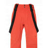 Protest Prtmikado Snowpants - Skihose - Herren | Hardloop