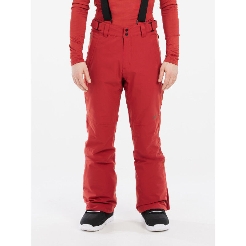 Protest Prtmikado Snowpants - Skibukser - Herrer | Hardloop