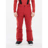 Protest Prtmikado Snowpants - Pantalones de esquí - Hombre | Hardloop