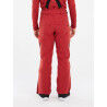 Protest Prtmikado Snowpants - Skibroek - Heren | Hardloop