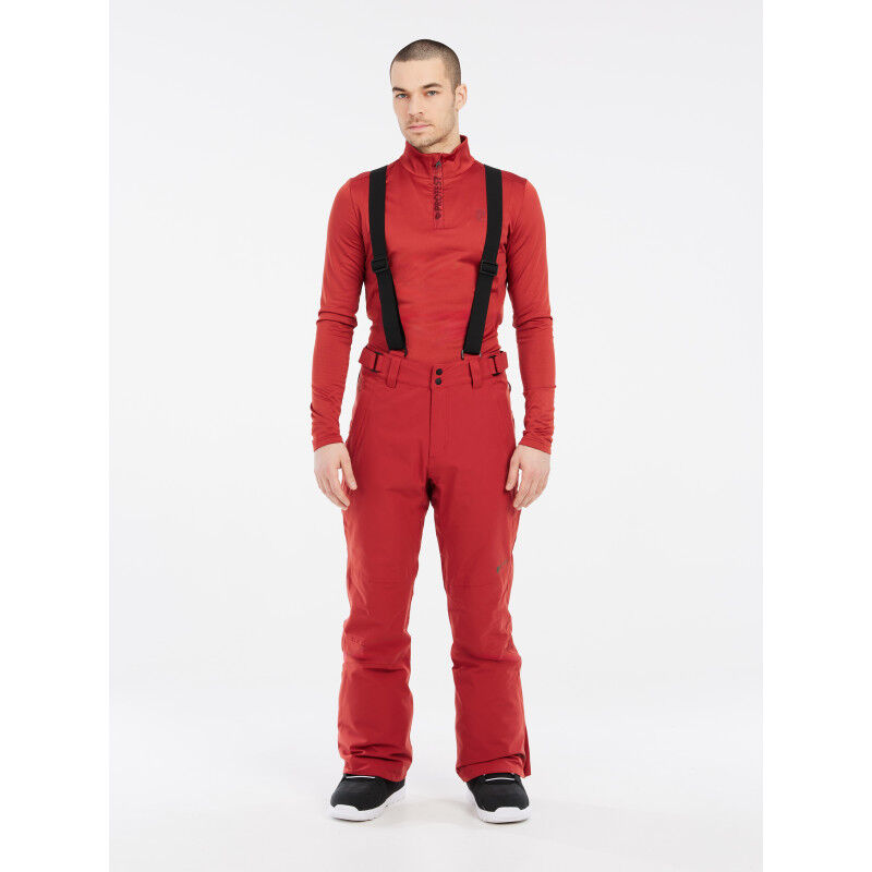 Protest Prtmikado Snowpants - Skihose - Herren | Hardloop