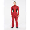 Protest Prtmikado Snowpants - Pantalones de esquí - Hombre | Hardloop