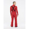 Protest Prtmikado Snowpants - Pantalones de esquí - Hombre | Hardloop
