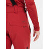 Protest Prtmikado Snowpants - Pantalon ski homme | Hardloop