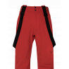 Protest Prtmikado Snowpants - Pantalones de esquí - Hombre | Hardloop