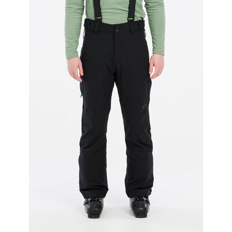 Protest Prtmikado Snowpants - Pantaloni da sci - Uomo | Hardloop