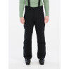 Protest Prtmikado Snowpants - Pantaloni da sci - Uomo | Hardloop