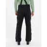 Protest Prtmikado Snowpants - Pantaloni da sci - Uomo | Hardloop
