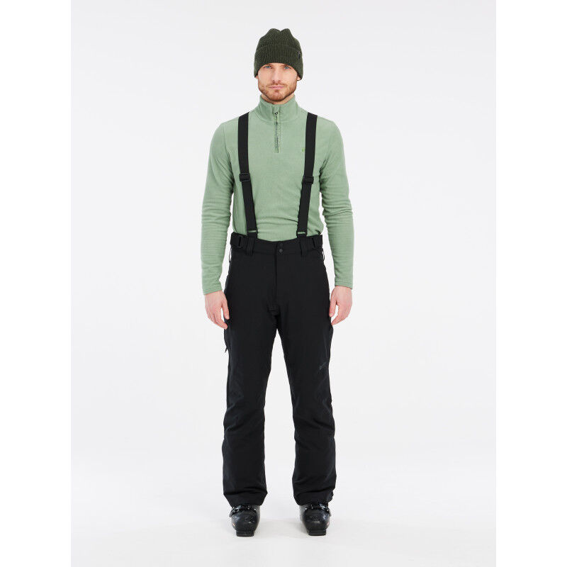 Protest Prtmikado Snowpants - Pantaloni da sci - Uomo | Hardloop