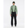Protest Prtmikado Snowpants - Skidbyxa - Herr | Hardloop