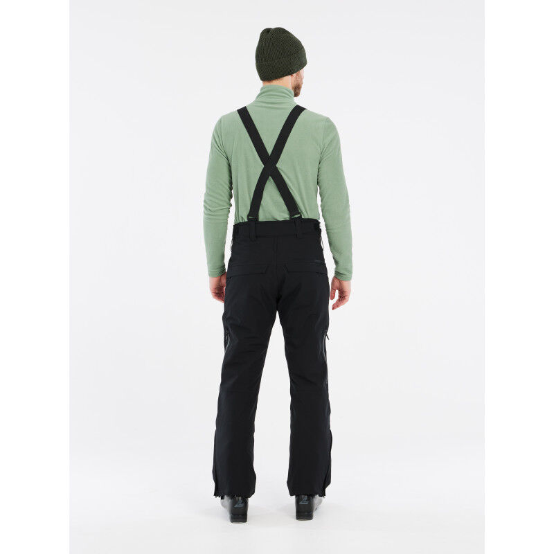 Protest Prtmikado Snowpants - Pantalon ski homme | Hardloop