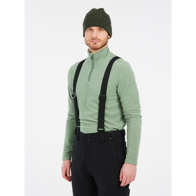 Protest Prtmikado Snowpants - Pantalon ski homme | Hardloop