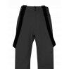 Protest Prtmikado Snowpants - Spodnie narciarskie męskie | Hardloop